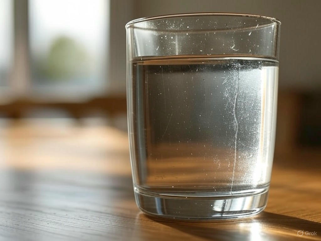 רשימת הדרכים הטבעיות להפחתת כאבי ראש ומיגרנות